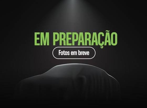 KIA CERATO 1.6 SX 16V FLEX 4P AUTOMÁTICO KIA CERATO 1.6 SX 16V FLEX 4P AUTOMÁTICO